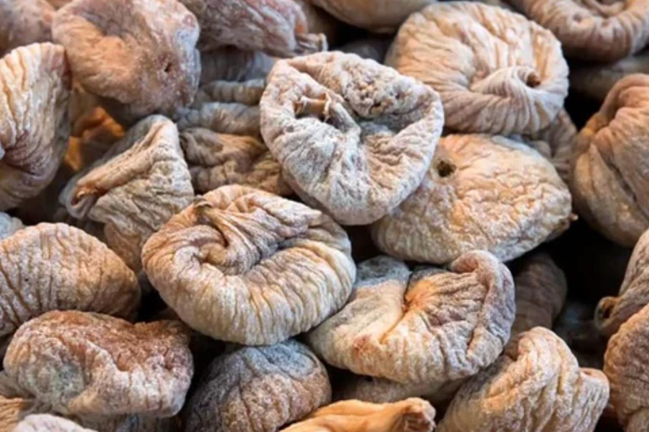 Zbiory fig